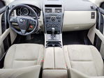 Mazda CX-9 2012