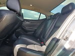 Nissan Maxima 2018