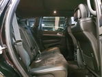 Jeep Cherokee 2018