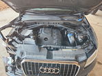 Audi Q5 2017