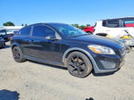 Volvo C30 2012
