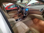 Cadillac SRX 2015