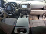 Ford F-150 2018