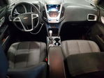 Chevrolet Equinox 2014