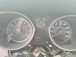 Hyundai Elantra 2015