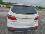 Hyundai Santa Fe 2015
