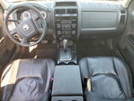 Mazda Tribute 2008