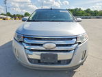 Ford Edge 2013