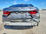 Lexus LS 2014