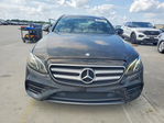 Mercedes-Benz E-klasse 2017