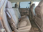 Chevrolet Traverse 2016