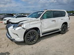 Lexus GX 2023