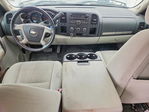 Chevrolet Silverado 2008