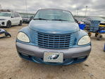 Chrysler PT Cruiser 2001
