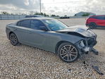 Dodge Charger 2023