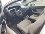 Honda Civic 2014