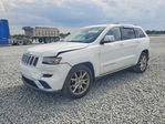 Jeep Cherokee 2014