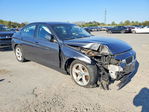 BMW Series 3 2015