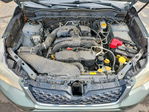 Subaru Forester 2014