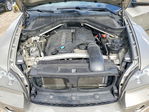 BMW X5 2012