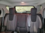 Chevrolet Equinox 2012