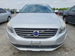 Volvo XC60 2016