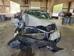 Toyota Corolla 2008