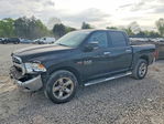RAM 1500 2014