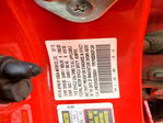 Honda Insight 2012