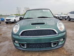 MINI Cooper 2011