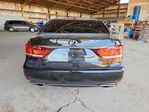 Lexus LS 2014
