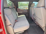 Chevrolet Silverado 2023