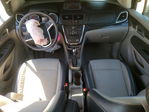 Buick Encore 2016
