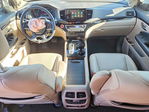 Honda Pilot 2020