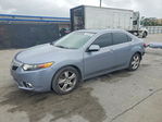 Acura TSX 2011