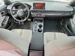 Honda Civic 2025