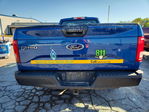 Ford F-150 2017