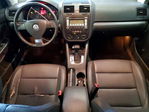 Volkswagen Jetta 2009