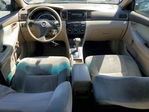 Toyota Corolla 2005
