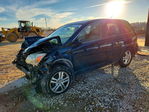 Honda CR-V 2011