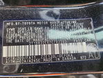 Toyota Corolla 2007