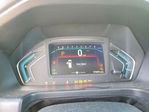 Honda Odyssey 2020