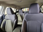 Subaru Impreza 2024