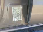 XTerra 2006