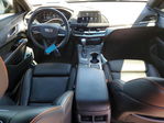 Cadillac CT4 2022
