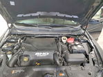 Ford Taurus 2015
