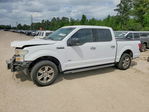 Ford F-150 2015