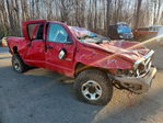 Dodge RAM 2004