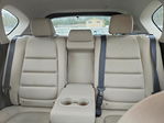 Mazda CX-5 2014