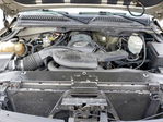 GMC Yukon 2004